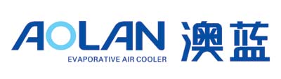 澳蓝：悄然崛起的蒸发型冷气机行业第一品牌
