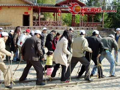 高雅空调：以人为本 以高品质服务赢得市场