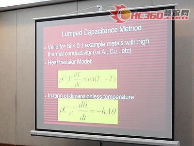 Food Properties and Heat Transfer