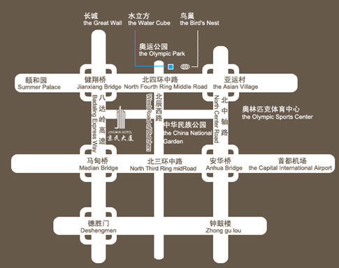 《通风与空调工程施工规范》宣贯培训会议