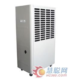 普林艾尔HT-1501型商用除湿机推荐