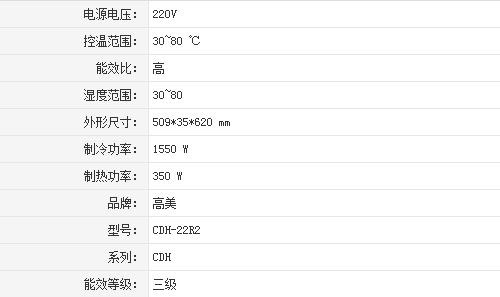 我要上头条 高美除湿干燥机正当时