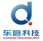 “CO2制冷技术” 专题研讨会即将拉开帷幕