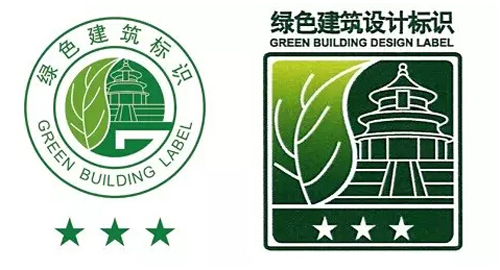 麦克维尔助杭州科技馆获绿标三星建筑