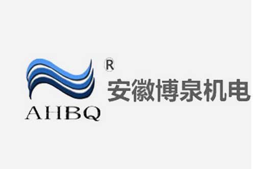 投票倒计时10天 是时候发大招助ta勇夺行业“奥斯卡”宝座啦