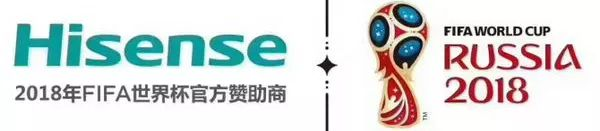 海信中央空调“2018世界杯精英足球赛”上海开赛