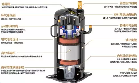 海信中央空调出征迪拜 挑战46.9℃高温 获土豪们点赞！