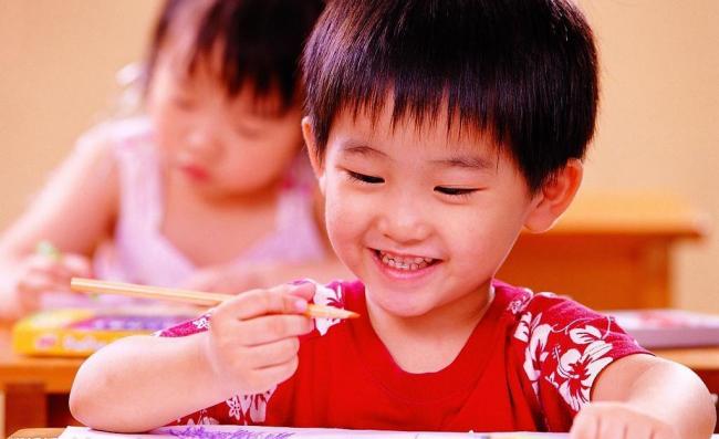 幼儿园需要新风系统吗？好劲风为您解答