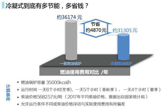 “宝贝”你的宝贝 纳碧安为孕、婴、童保驾护航