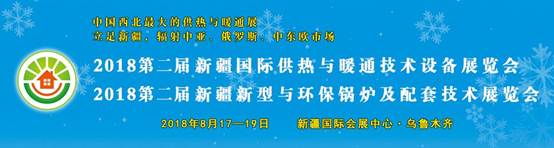 95后平均7个月就离职 那么问题来了 辞职后应该干什么呢？