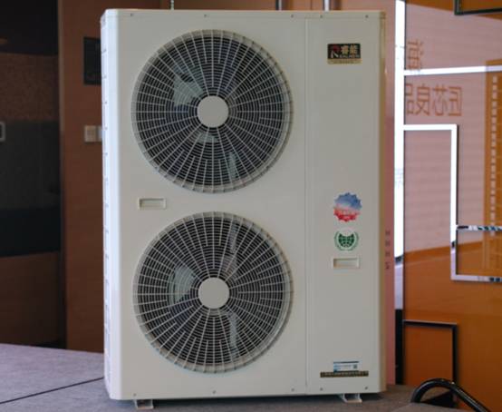 日本罕见高温致万人送医65人死亡 空气能热泵了解一下？