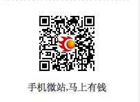 冷凝变频+恒温 戴纳斯帝高端燃气热水器带来全新舒适沐浴新体验