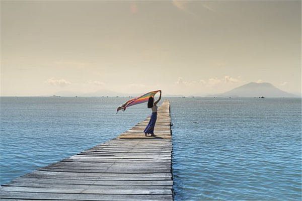 意大利博洛弗：女王节暖心的呵护 是一份时刻温馨的关爱