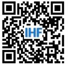 IHF2018｜新风行业如何破局？第二届全国新风行业创新发展年会告诉你答案