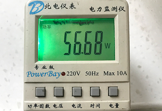 取暖沐浴皆优选 万家乐BX7零冷水壁挂炉试用