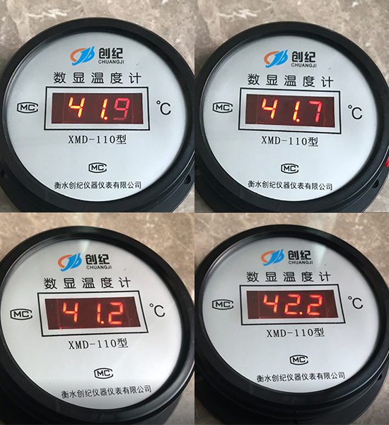 取暖沐浴皆优选 万家乐BX7零冷水壁挂炉试用