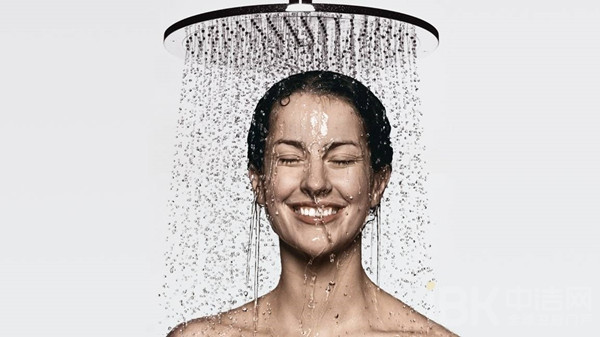 直击用户淋浴痛点 太阳雨空气能推动热水行业再升级