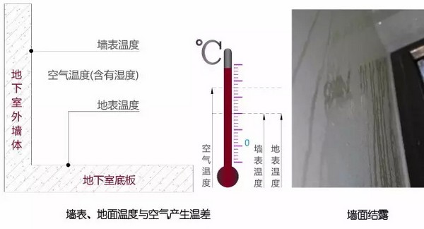 别墅居家易潮湿发霉 如何用3万设备拯救百万装修？