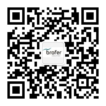 登革热来袭不可怕！BROFER(博洛弗) 微环境一体机打造无蚊环境