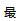 你与创业只差一个加盟代理商的距离