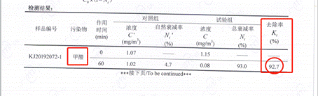 为什么现在的白血病患儿越来越多？