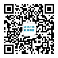 【松井新品上市】每套别墅 都应该有这样一套系统