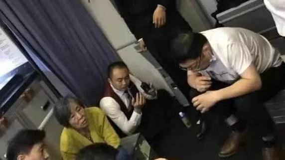 三九虽严寒 温暖慰人心