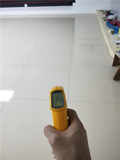 智博士主讲：五种两联供调温辐射冷•暖系统技术