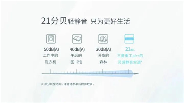 将隔离区打造成“家”——“港版火神山”鲤鱼门紧急隔离区