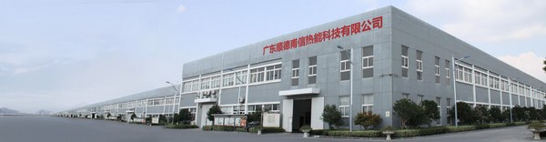 慧聪品牌评选活动丨制造须创新 品质铸根基 曼威奇 让智能更懂生活