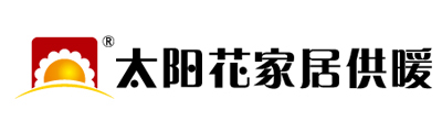 “羽顺杯”2019中国供暖行业品牌评选活动  太阳花掀起投票热潮