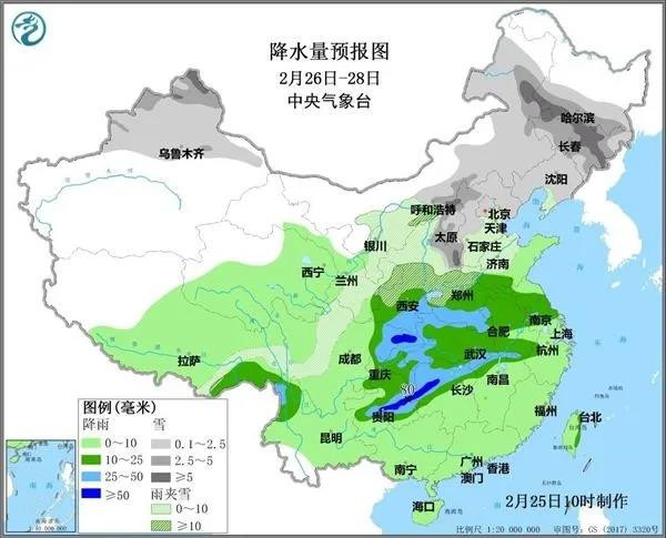 碧源达：隔离期间降温不断 家中温暖如何做到不间断