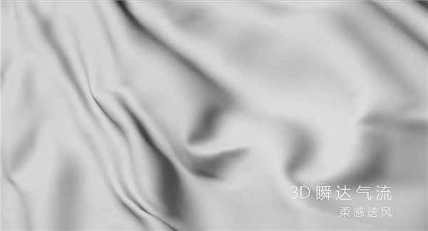 贯彻美学丨全新展翼系列致美登场