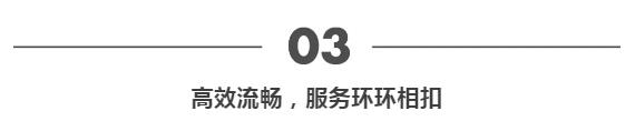 打造金融楼宇标杆丨三菱重工空调进驻中信银行长春分行