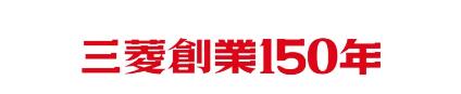 当高端空调遇到“后现代”品质 三菱重工空调与惠州顶奢楼盘共造舒适生活