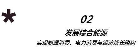 智慧城市新蓝图！三菱重工助力建设国家战略示范区