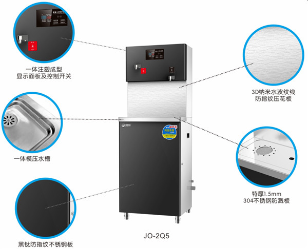 【匠企说】碧丽巫宗权：紧随时代发展，用品质塑造百年品牌