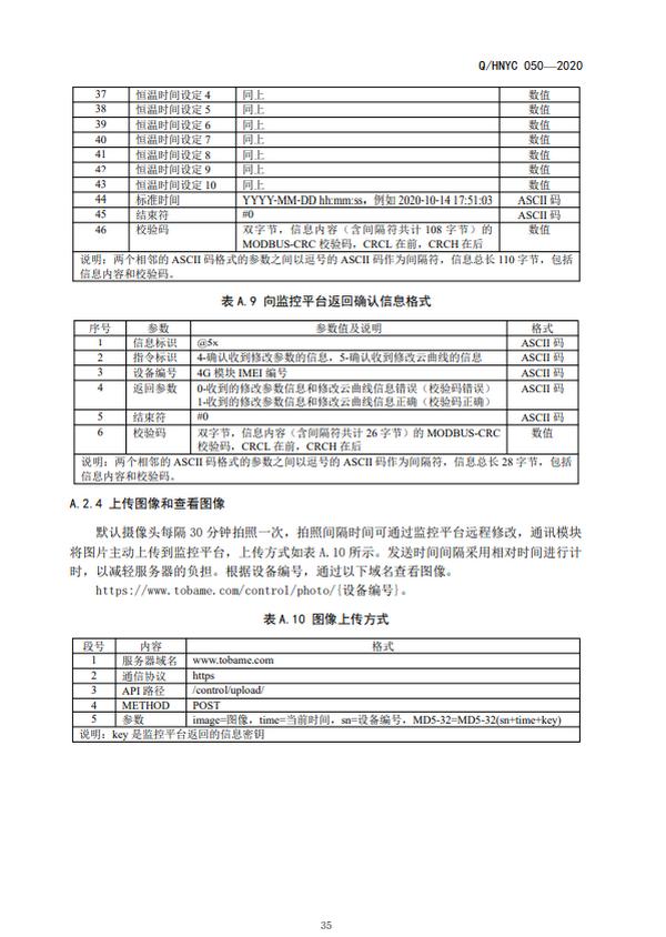 河南省烟草公司《空气源热泵密集烤房》标准发布