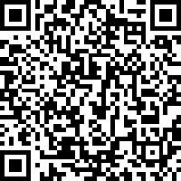 12月3-4日！足不出户  “云上”嗨逛2020上海国际供热技术展览会