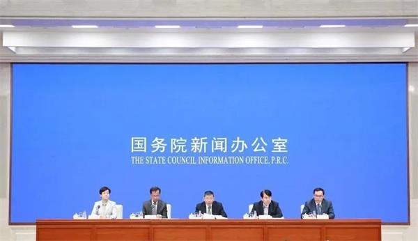 国家能源局解读大规模发展、消纳、补贴、新型电力系统等热点！