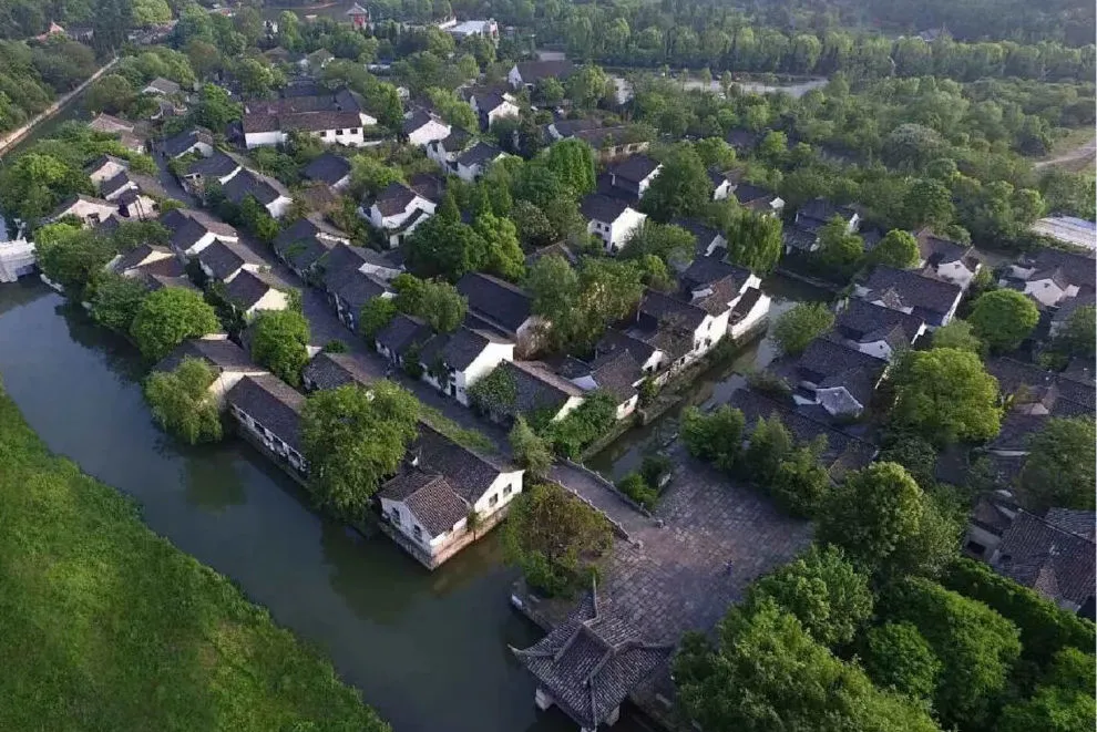 盾安中央空调入驻绍兴苏宁广场，助力打造大Mall时代