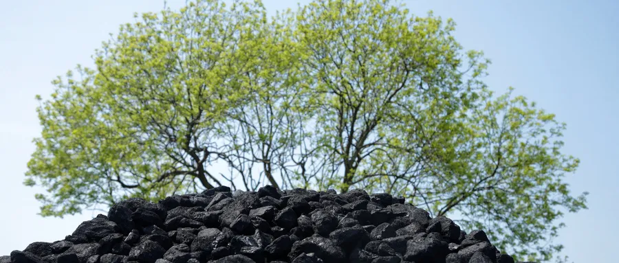 盾安中央空调助力煤矿企业，锚定“双碳”目标，推动绿色发展！