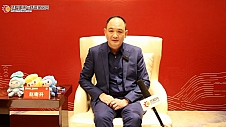 暖通品牌百家争鸣,看纽恩泰如何聚焦,走上自己的匠心之道