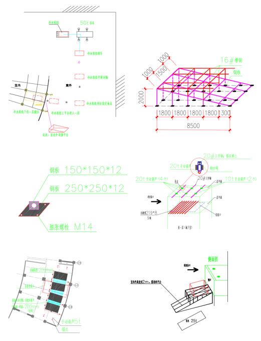 五星唯绿｜智慧冷暖助兰奥•匠心独运耀金城——平凡•务实•伟大的唯绿工匠精神