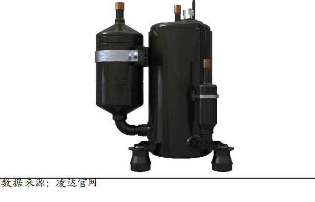 热泵行业研究：以“煤改电”为鉴，看中国热泵玩家前景