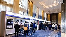 独有自适应调温!卡萨帝发布3大采暖方案