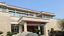 海悟HyperRow600单排微模块数据中心解决方案赋能千行百业,助力万物智联!