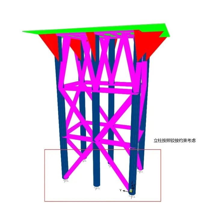 攻坚克难创坦途——五星唯绿担当马鞍山蜂巢能源项目施工纪实