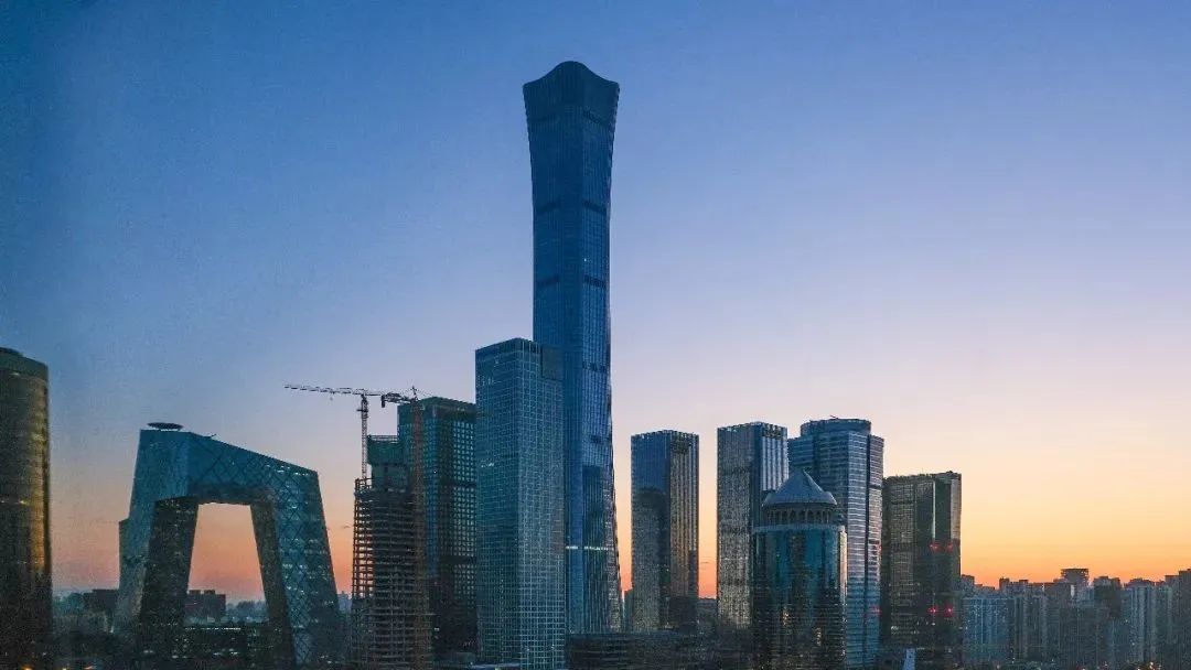 启航·回归 ——2024年中国制冷展将亮相北京
