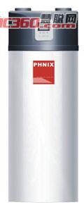 PHNIX高端热泵热水机挺进新西兰市场(图)